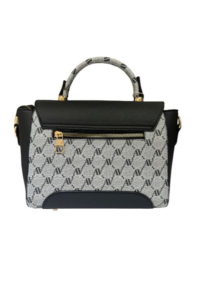 Armine 378 Bags