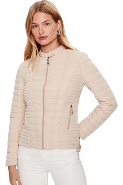 Guess Vona Women's Jacket