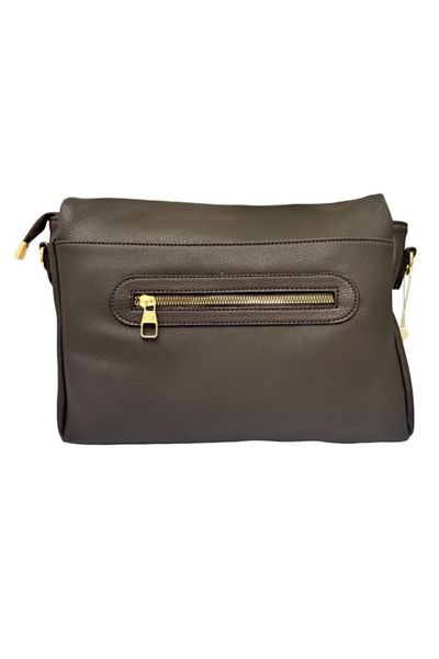 Armine 241 Bags