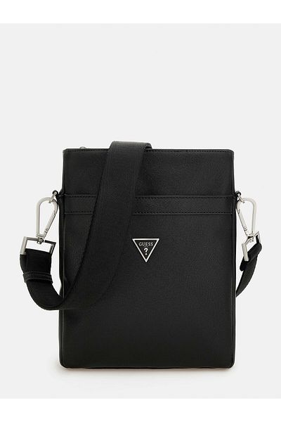 Guess Certosa férfi Crossbody táska