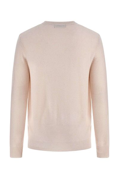 Guess Men's Knitwear Amyas