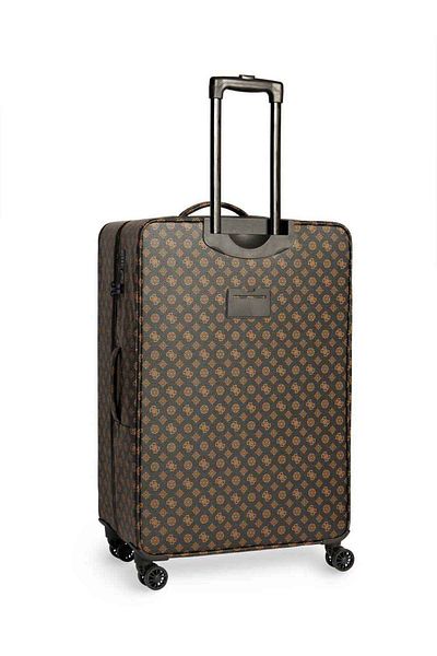 Guess Peony Men's Suitcase