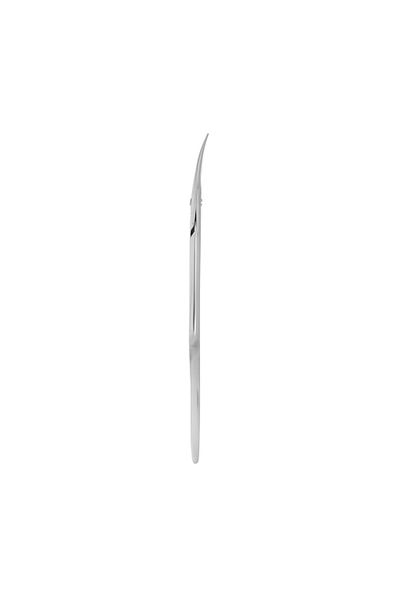 STALEKS Professional Meat Scissors