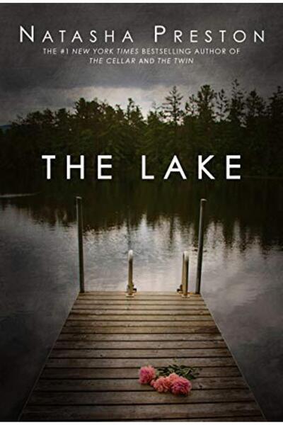 Random House USA The Lake