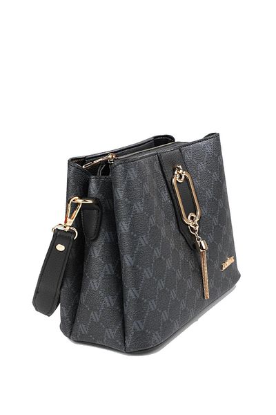 Armine 361 Bags