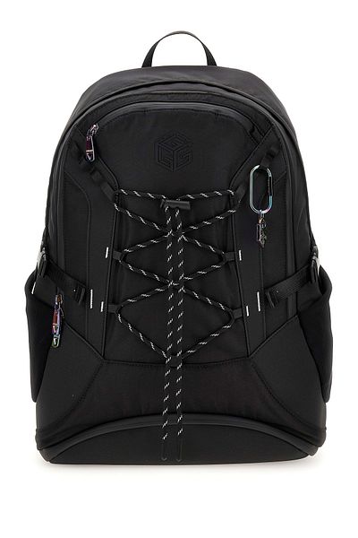 Guess G Cube Men's Backpack