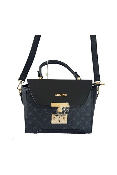 Armine 378 Bags