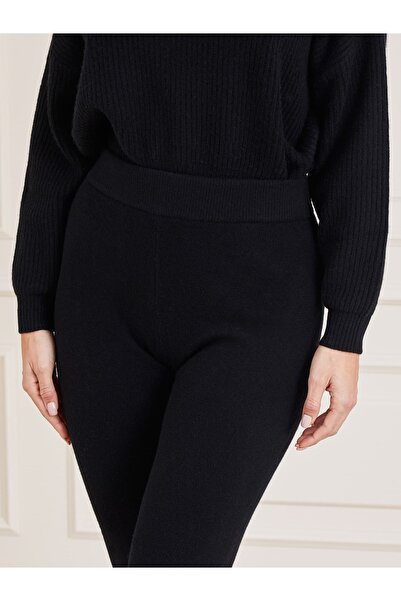 Guess Dámské legíny Marciano Snuggl