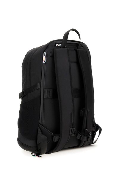 Guess G Cube Men's Backpack