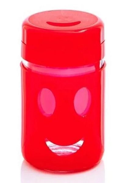 LalMagaza Gülenyüz Salt Shaker 105 Cc. Royaleks- 105101