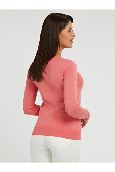 Guess Women's Knitwear Diane