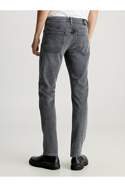 Calvin Klein SLIM TAPER