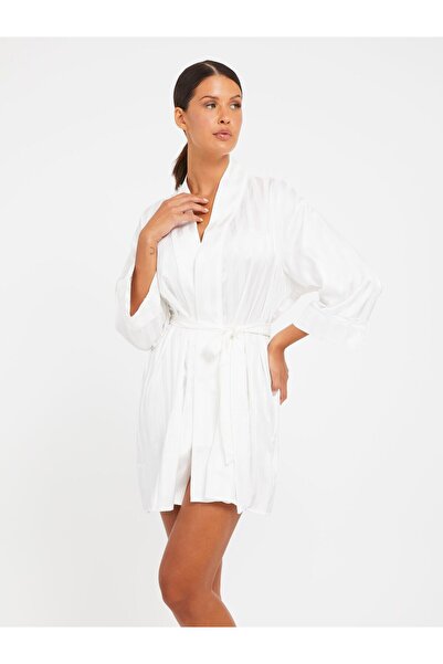 Guess Susan Kadın Elbise