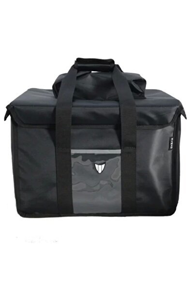 Vexo VEXOV44ISIYALITIMLISERVİSÇANTASI