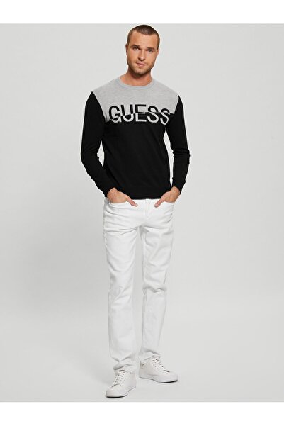 Guess Alex Men's Knitwear