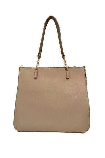 Armine 362 Bags