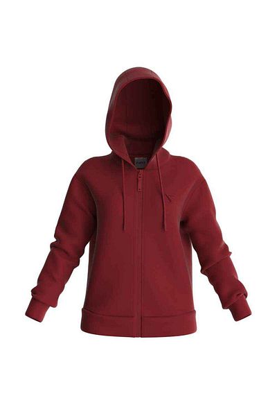Guess Top de trening pentru scufundări active pentru femei Allie