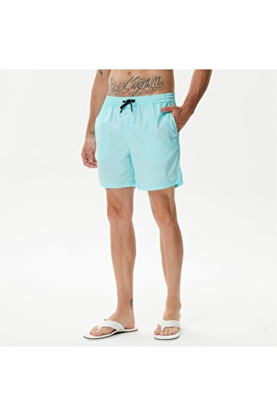 Guess Swimwear Erkek Bikini Altı