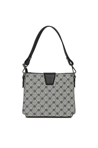 Armine 348 Bags