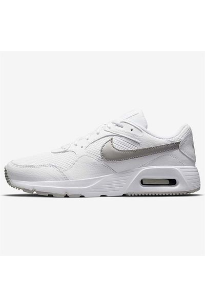 Nike Damen Air Max SC Freizeittrainer