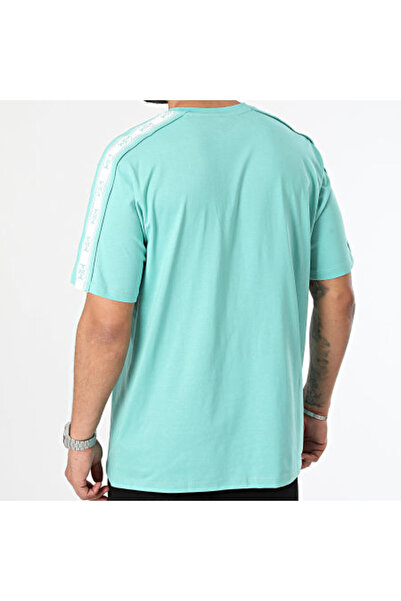 Guess Jessen Men's Active Regular Fit T-Shirt