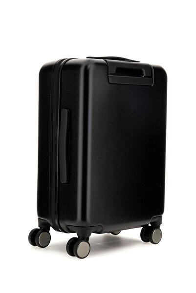 Guess Verona Erkek Kabin Boy Valiz