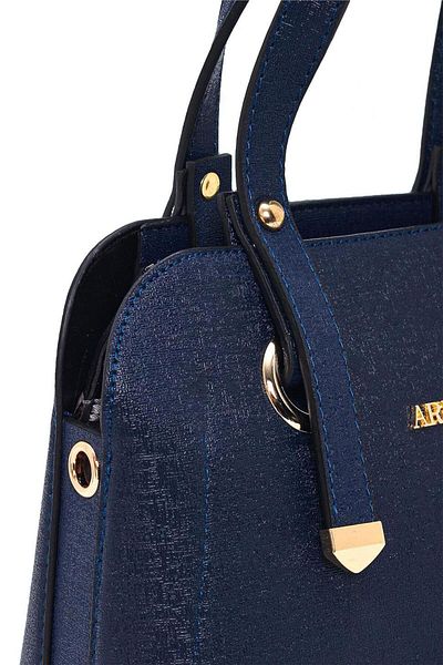 Armine 364 Model Bag