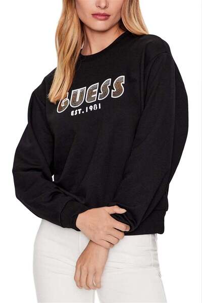 Guess Sweatshırt