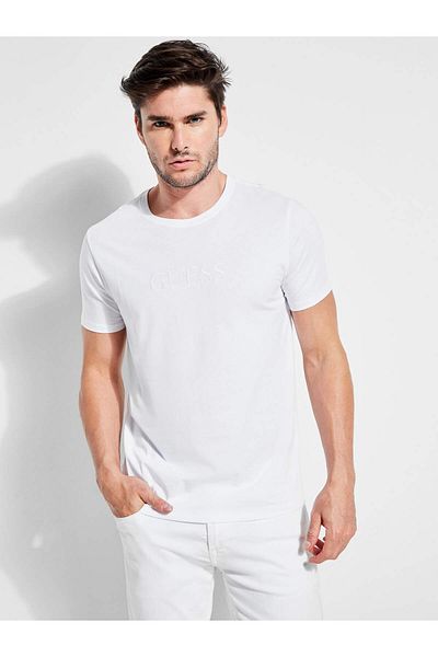 Guess tricou