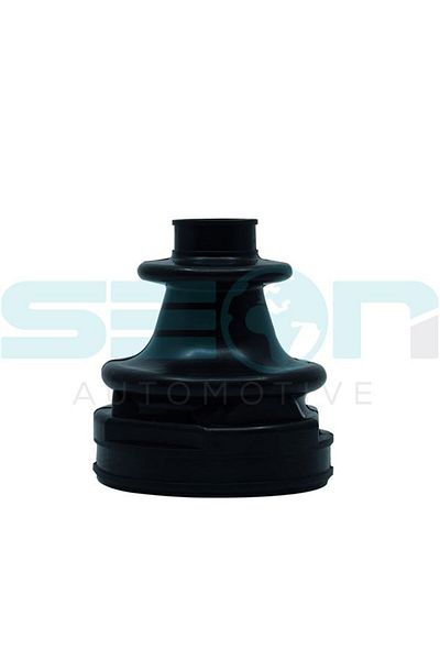 SEON Ford Mondelo Ii and Iii 1073949 Axle Bellow for -20252 Ford