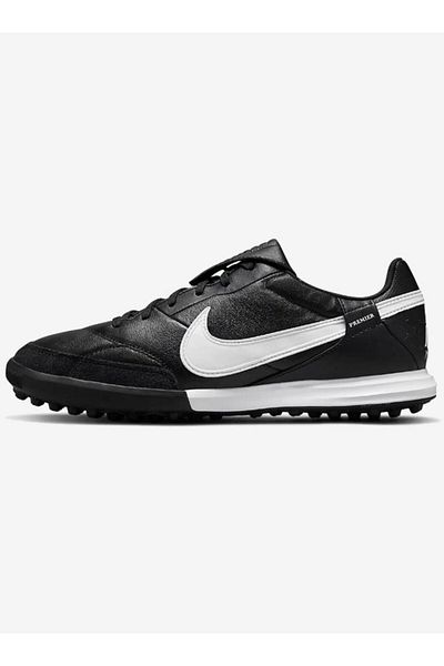 Nike Ανδρικά παπούτσια Astroturf Field Premier II TF (Στενή Εφαρμογή: 1-1,5 ΜΕΓΕΘΟΣ)