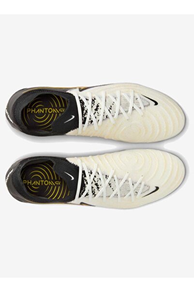 Nike Phantom GX 2 Elite FG Low-Top Crampon FJ2559-100