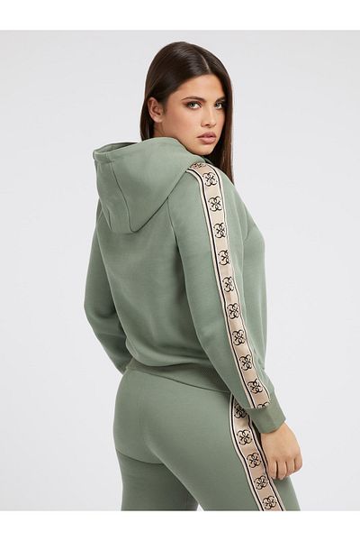 Guess Britney Women's Active Sweatshirt
