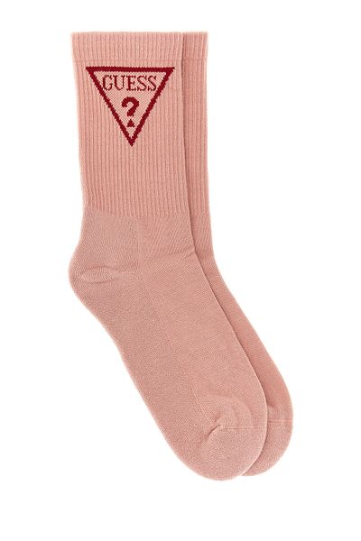 Guess Ellen Women's Socks