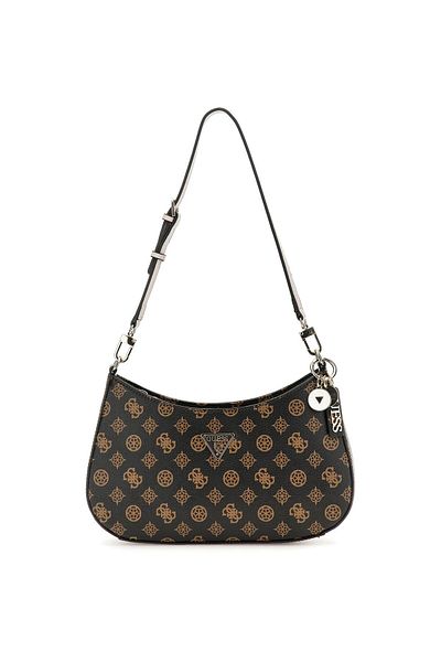 Guess Noelle Women's Shoulder Bag