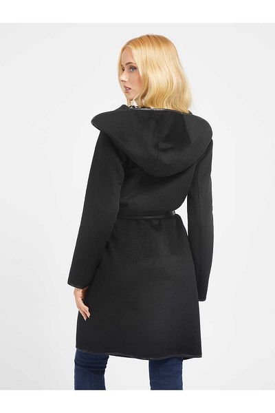 Guess Ludovica Women's Coat