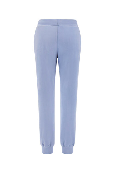 Guess Couture Kadın Aktif Eşofman Altı