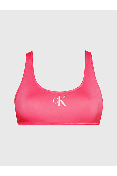 Calvin Klein BRALETTE-RP