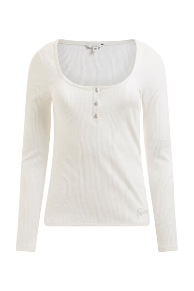 Guess Dámské tričko Karlee