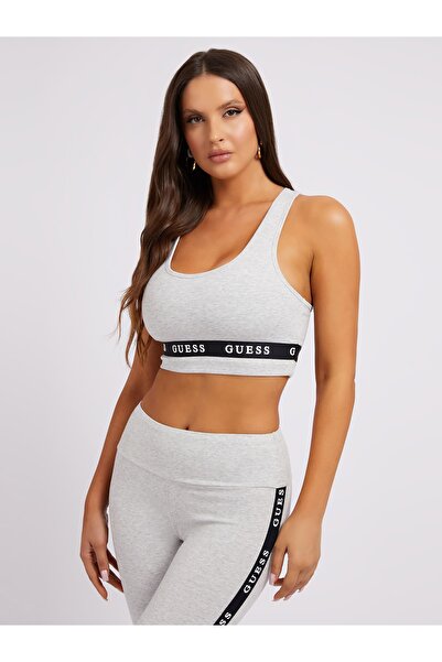 Guess Aline Women's Active Sports Bra