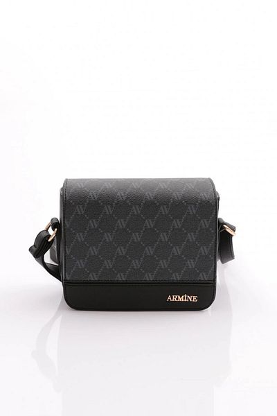 Armine 331 Bags