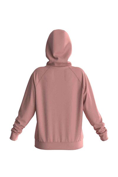 Guess Aleta Kadın Aktif Sweatshirt