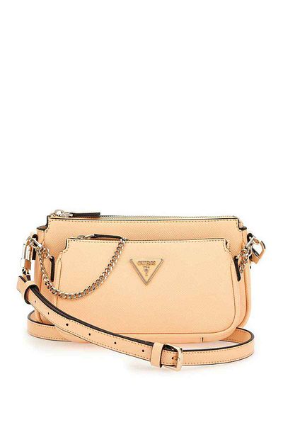 Guess Kadın Çapraz Askılı Çanta