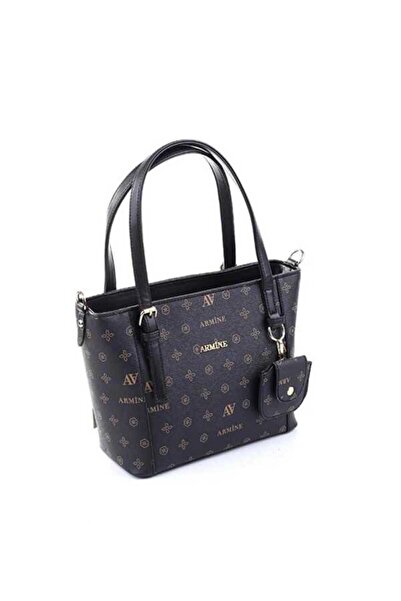 Armine 349 Bags
