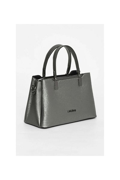Armine 311 Geanta
