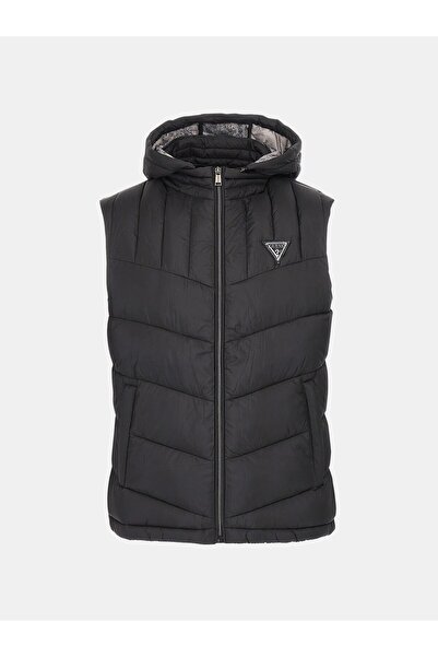 Guess Super Men's Vest