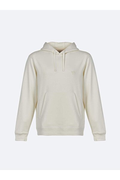 Guess Чоловічий світшот - Christian