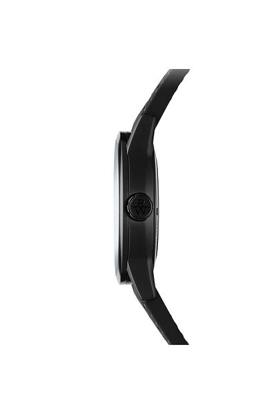 Raymond Weil Rw2785Bkr20000 Men's Watch