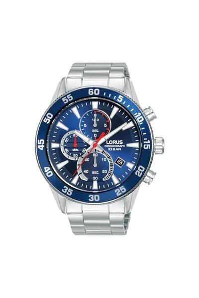 Lorus RM323JX9 Erkek Kol Saati