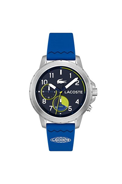 Lacoste LAC2011205 Erkek Kol Saati